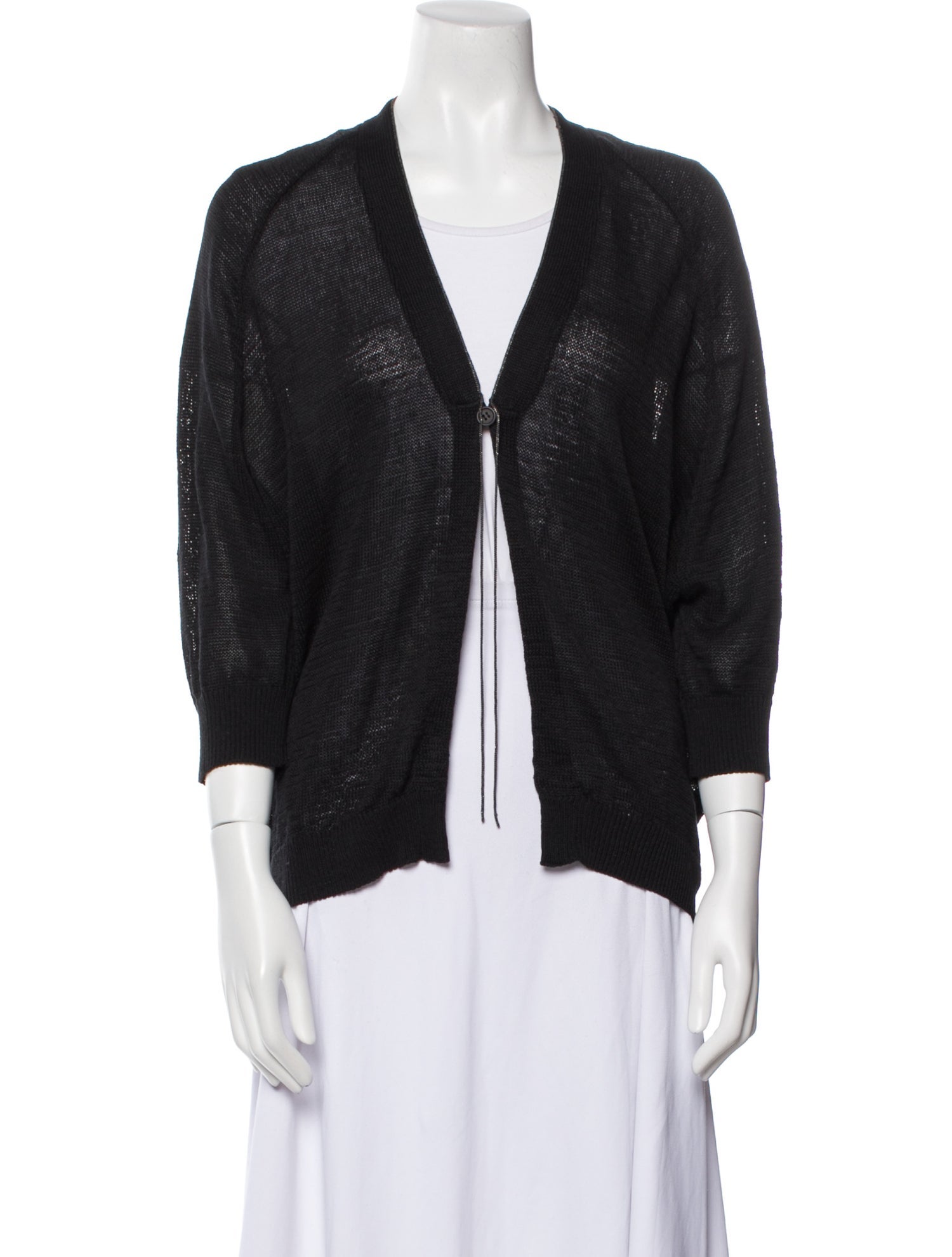 Brunello Cucinelli Jacket