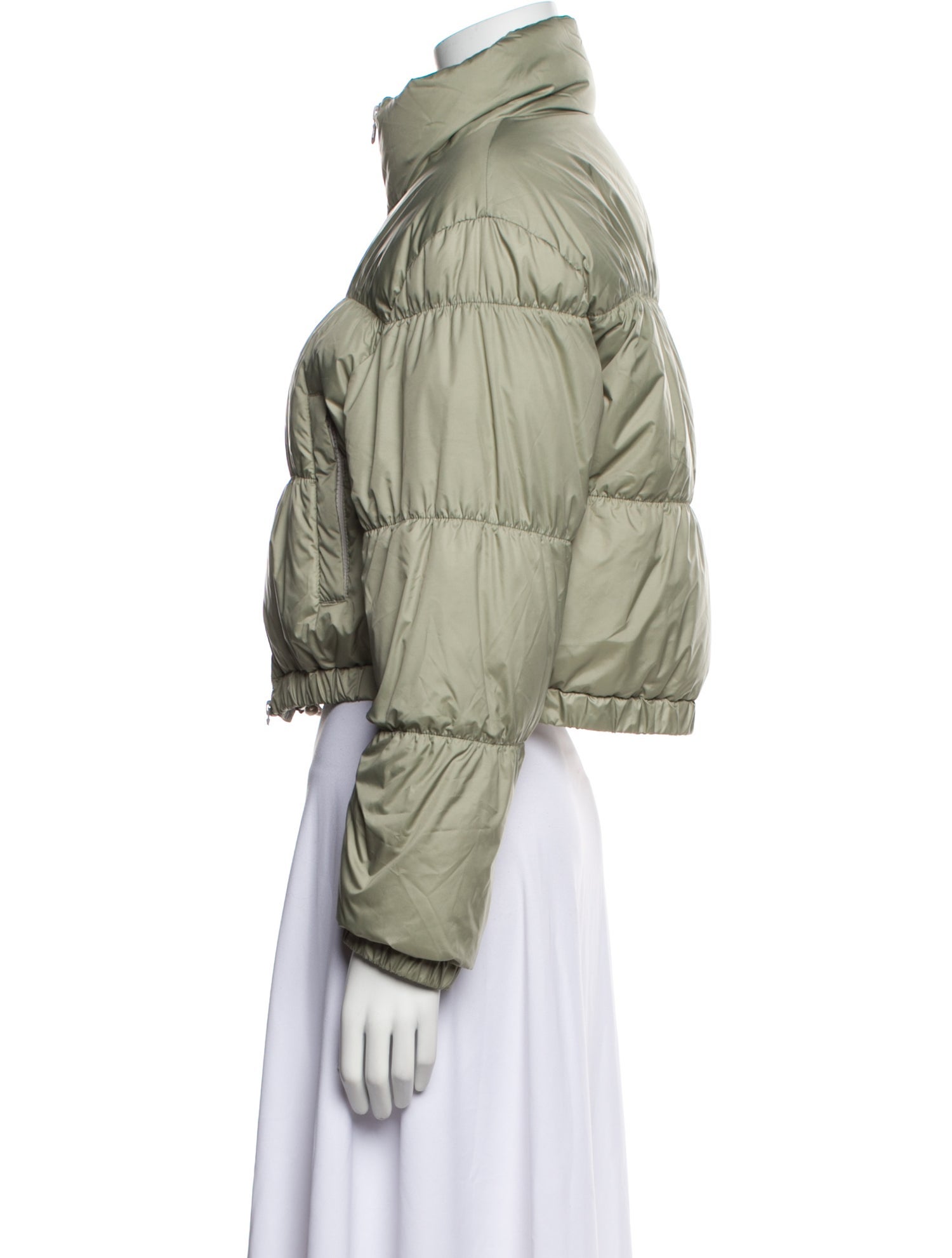 Brunello Cucinelli Jacket w/ Tags