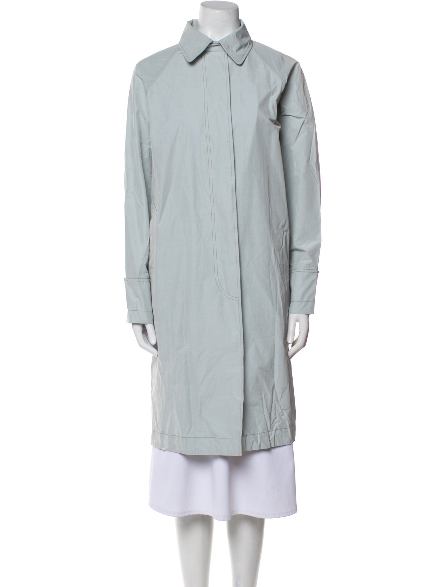 Brunello Cucinelli Jacket