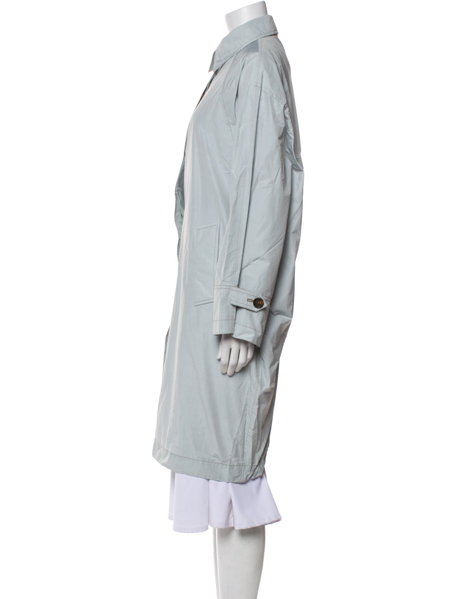 Brunello Cucinelli Jacket