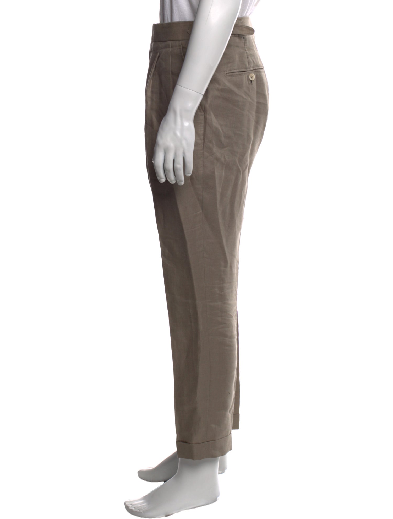 Brunello Cucinelli Pants