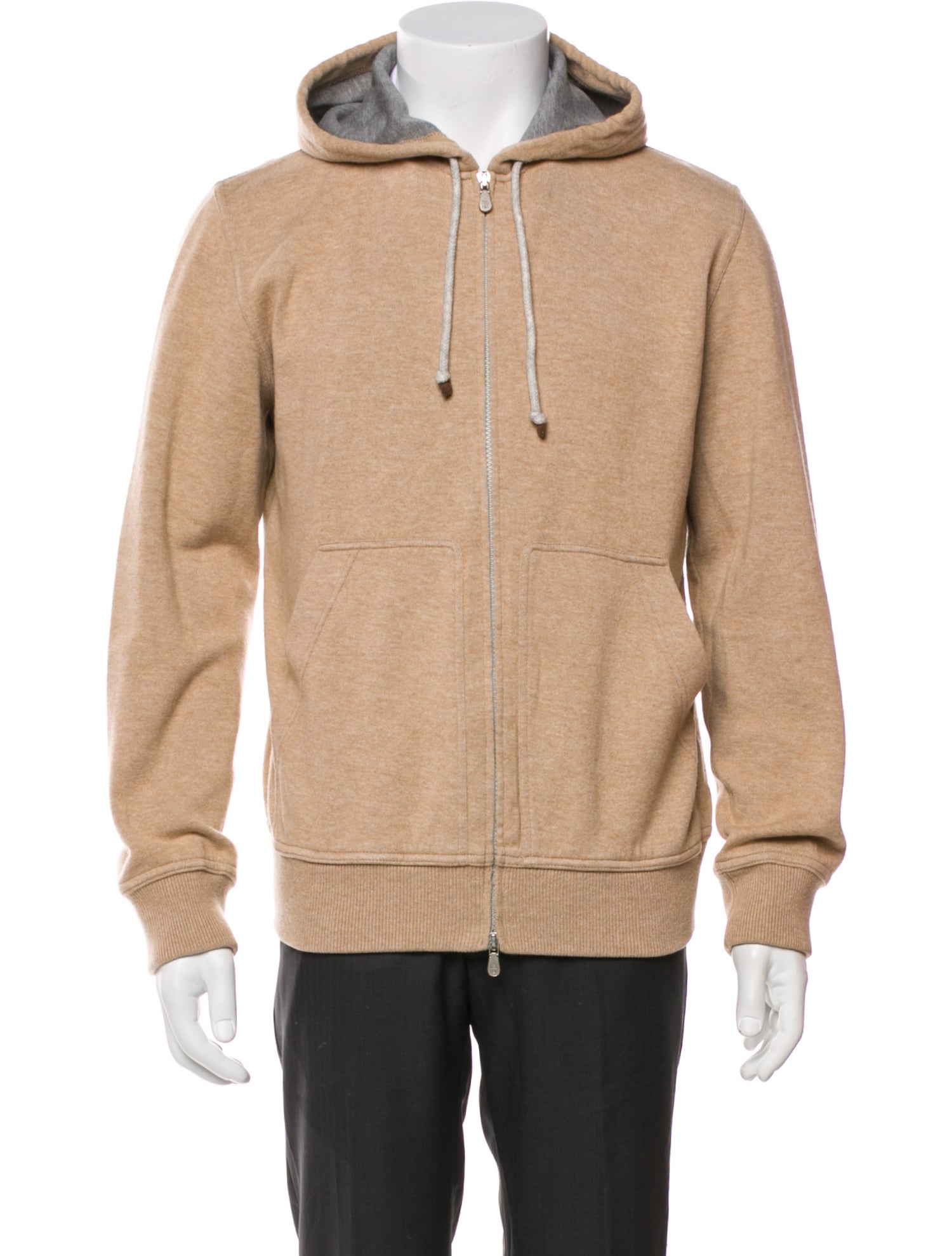Brunello Cucinelli Jacket