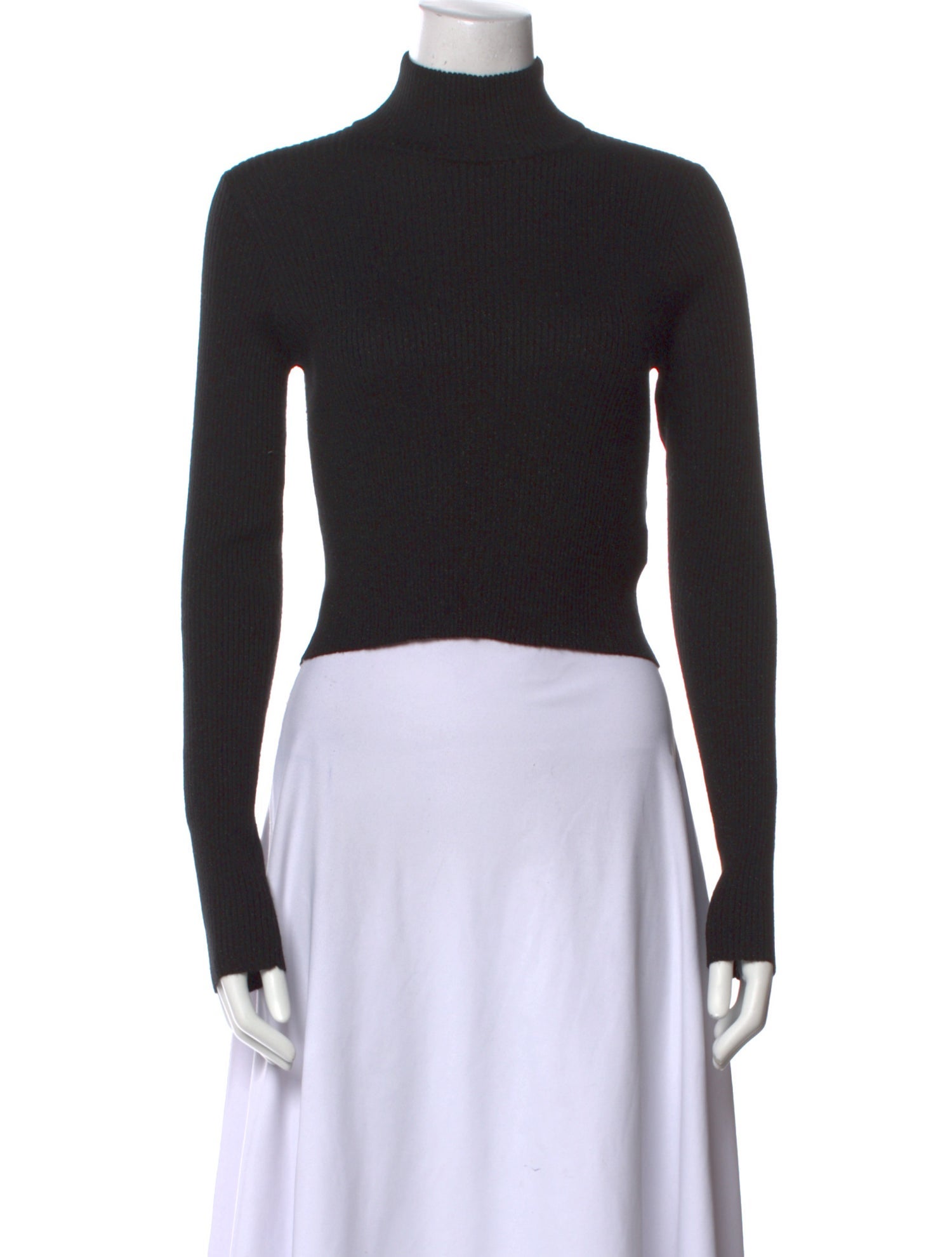 Brunello Cucinelli Turtleneck Sweater w/ Tags