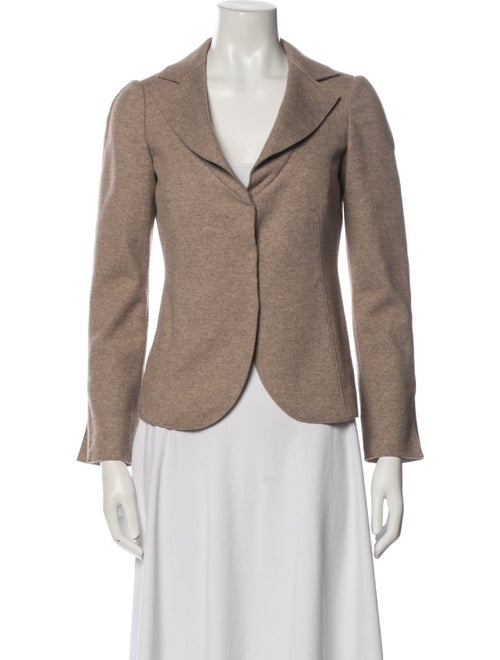 Brunello Cucinelli Blazer