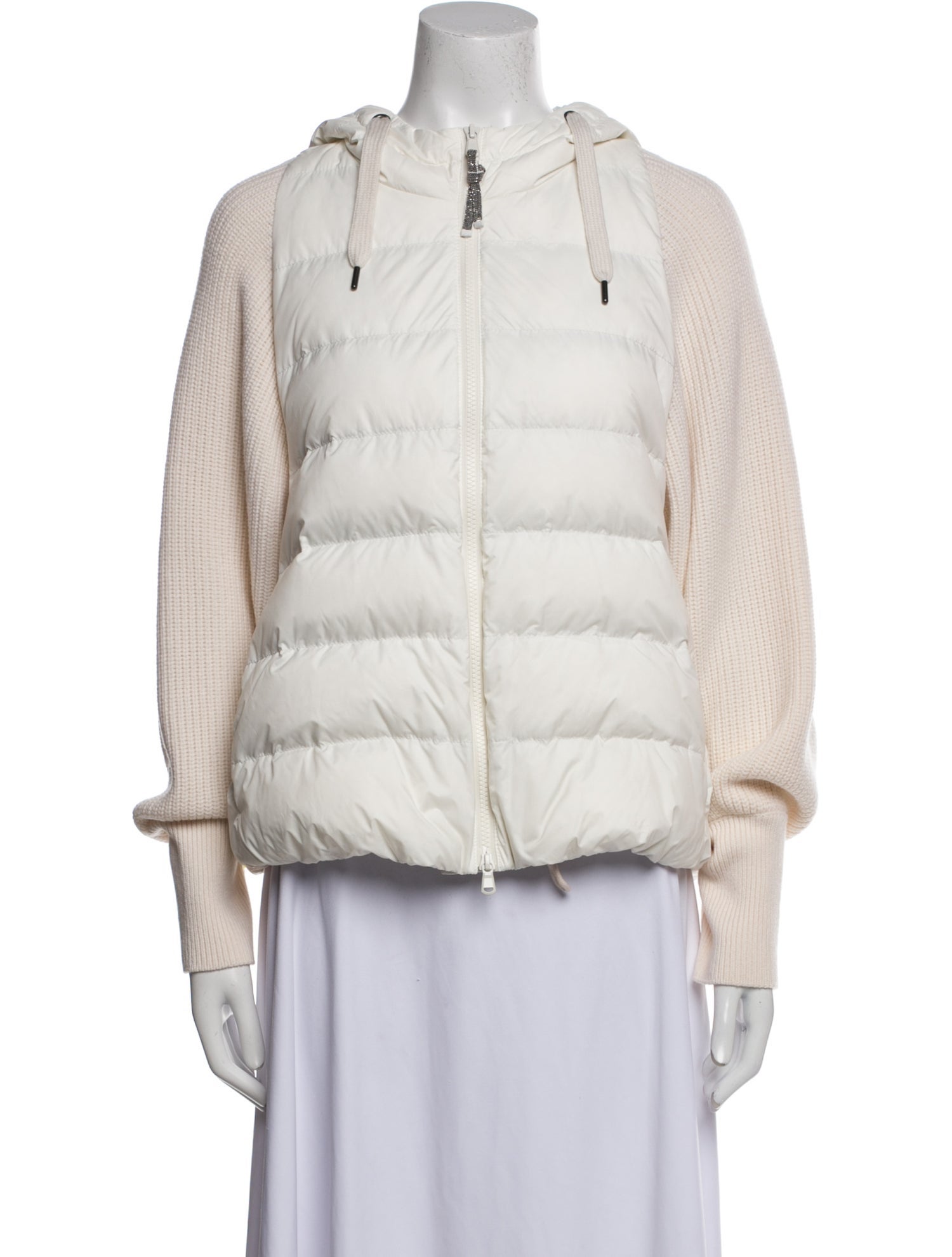 Brunello Cucinelli Jacket w/ Tags