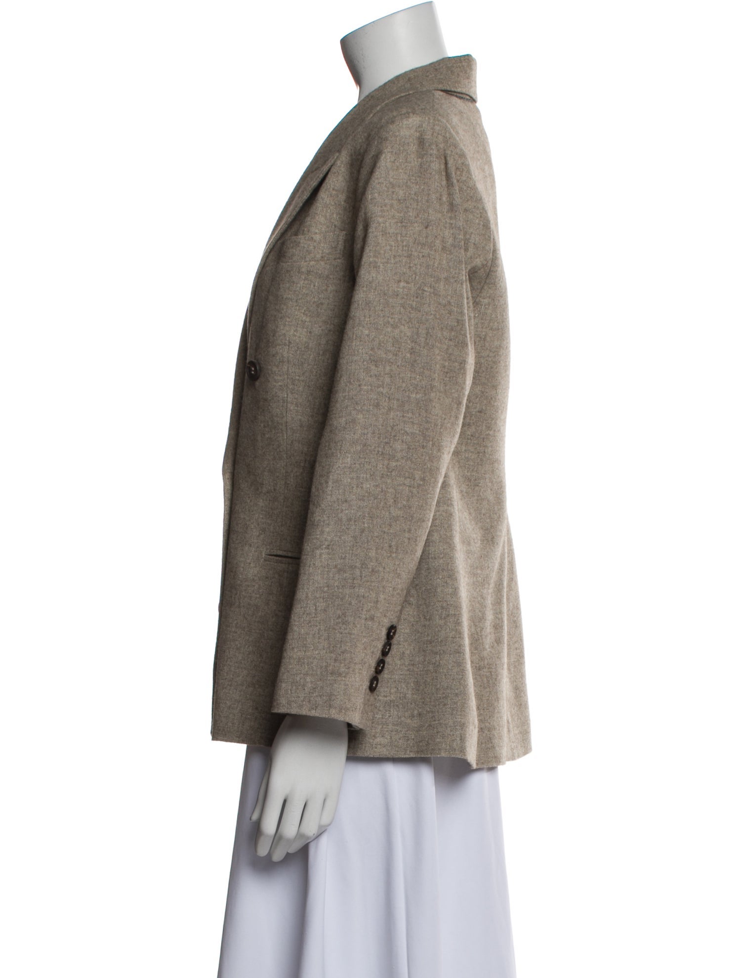 Brunello Cucinelli Blazer