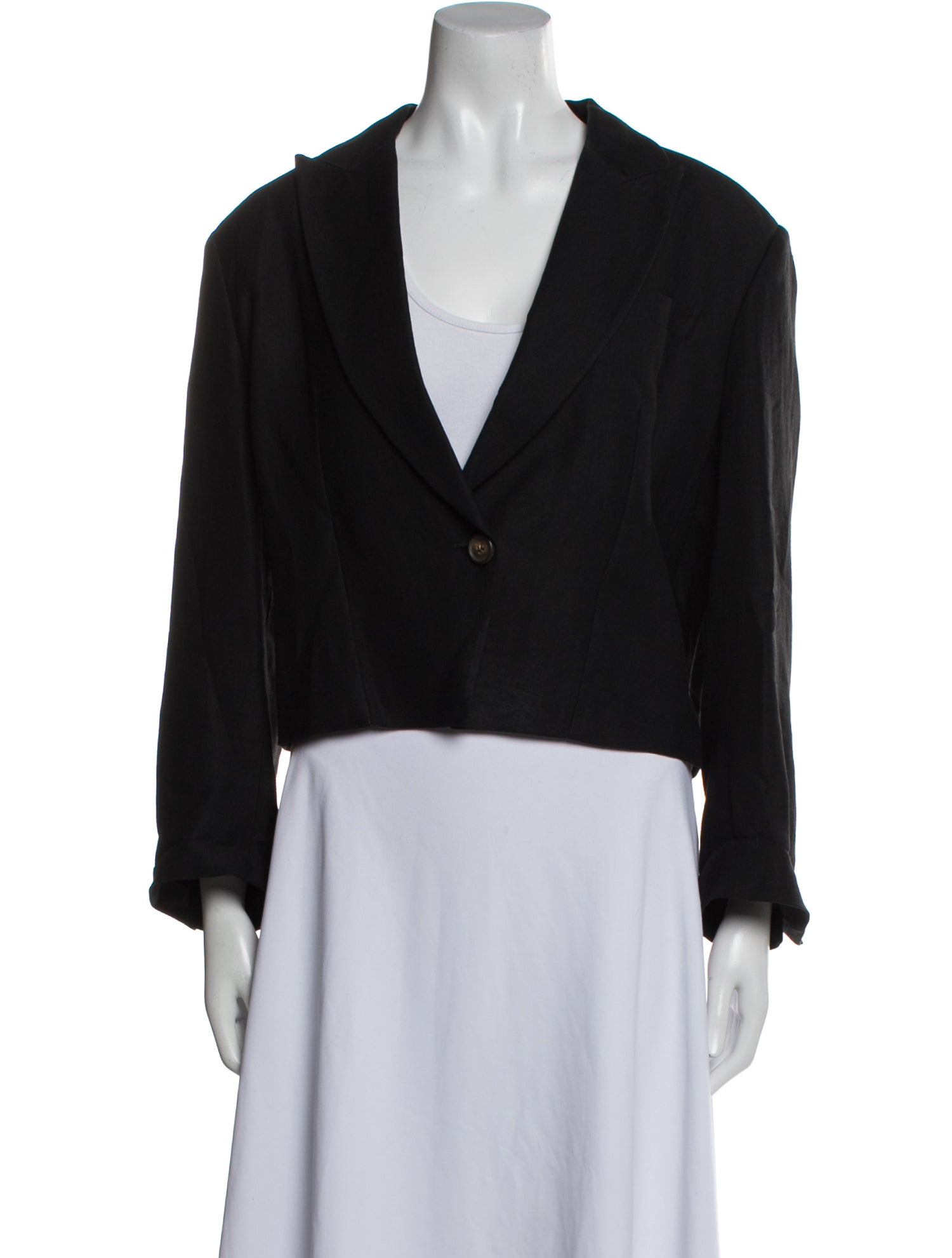 Brunello Cucinelli Evening Jacket