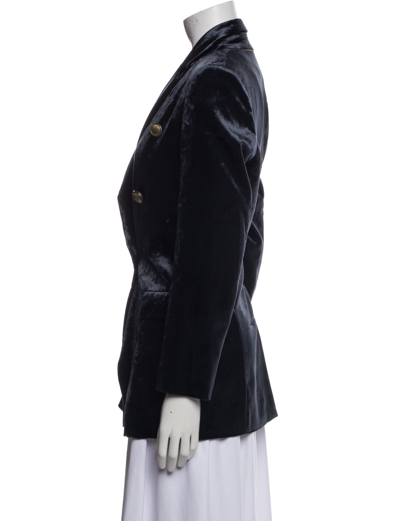 Brunello Cucinelli Blazer