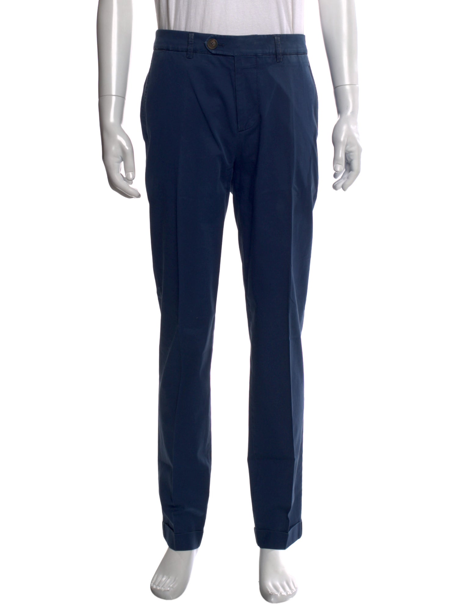 Brunello Cucinelli Pants