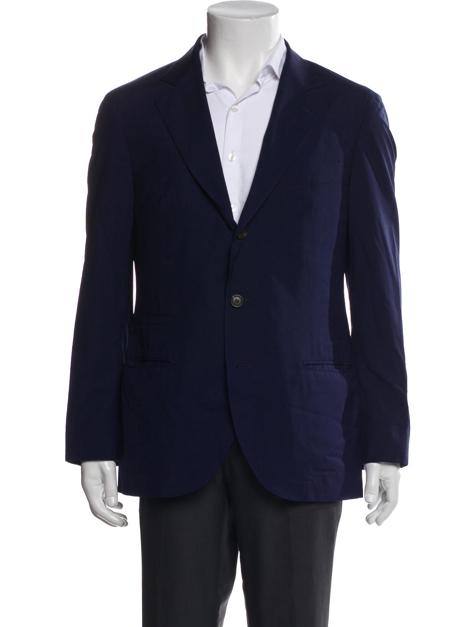 Brunello Cucinelli Blazer