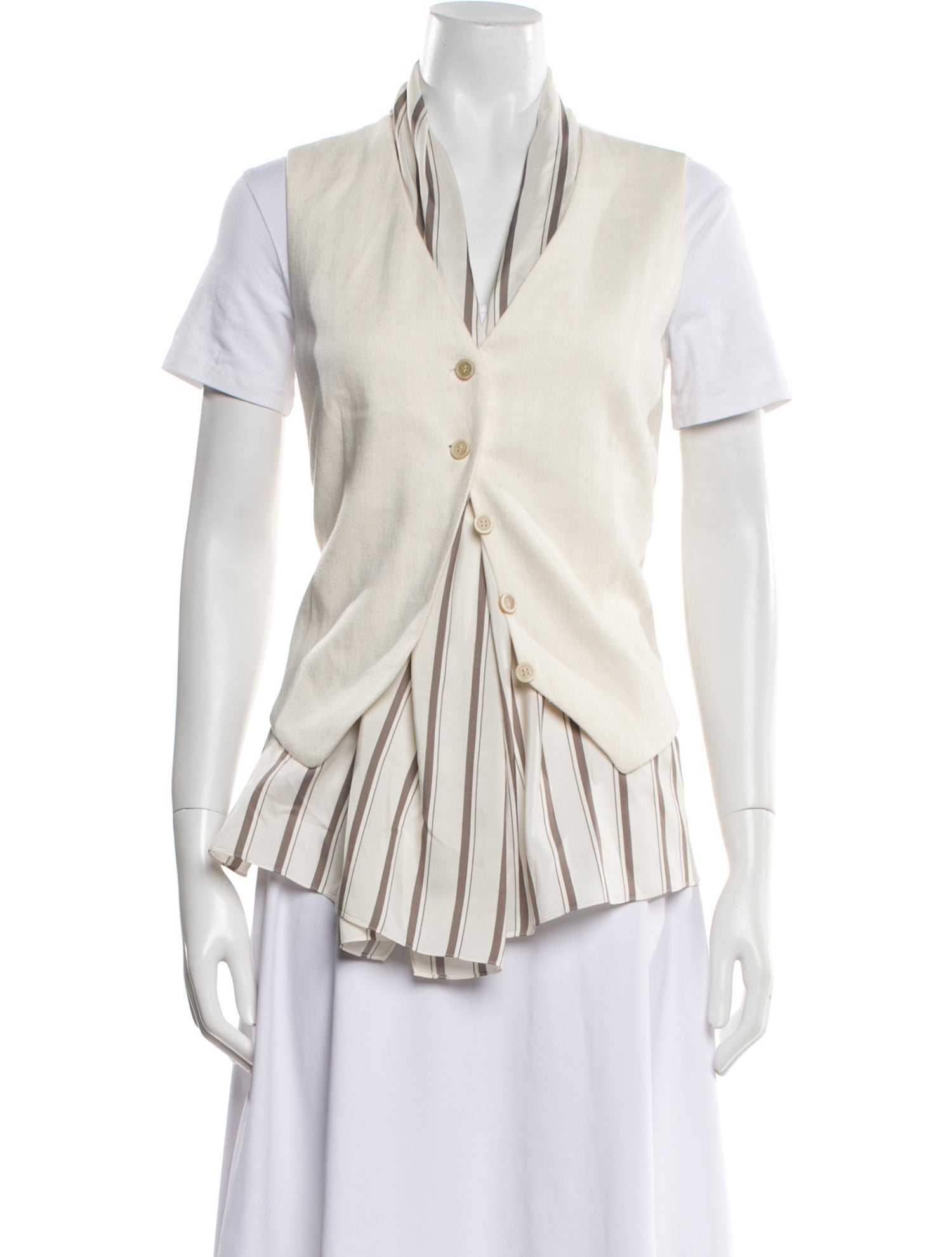 Brunello Cucinelli Jacket