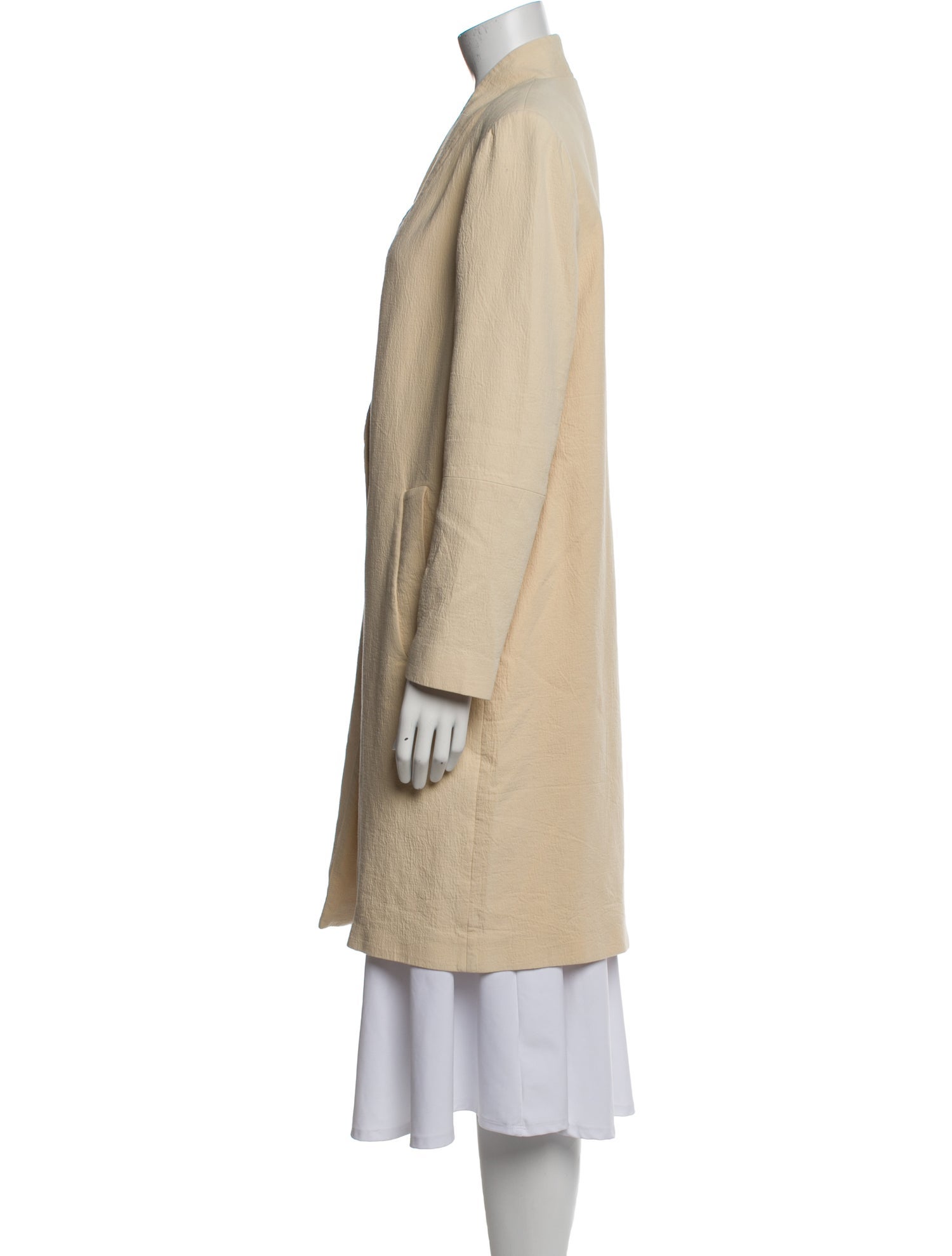 Brunello Cucinelli Coat