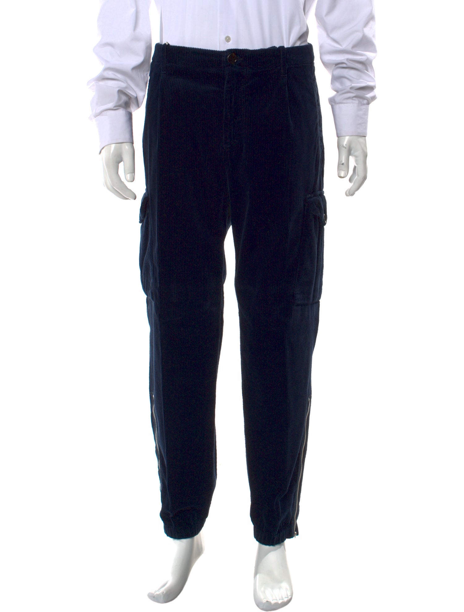 Brunello Cucinelli Joggers w/ Tags