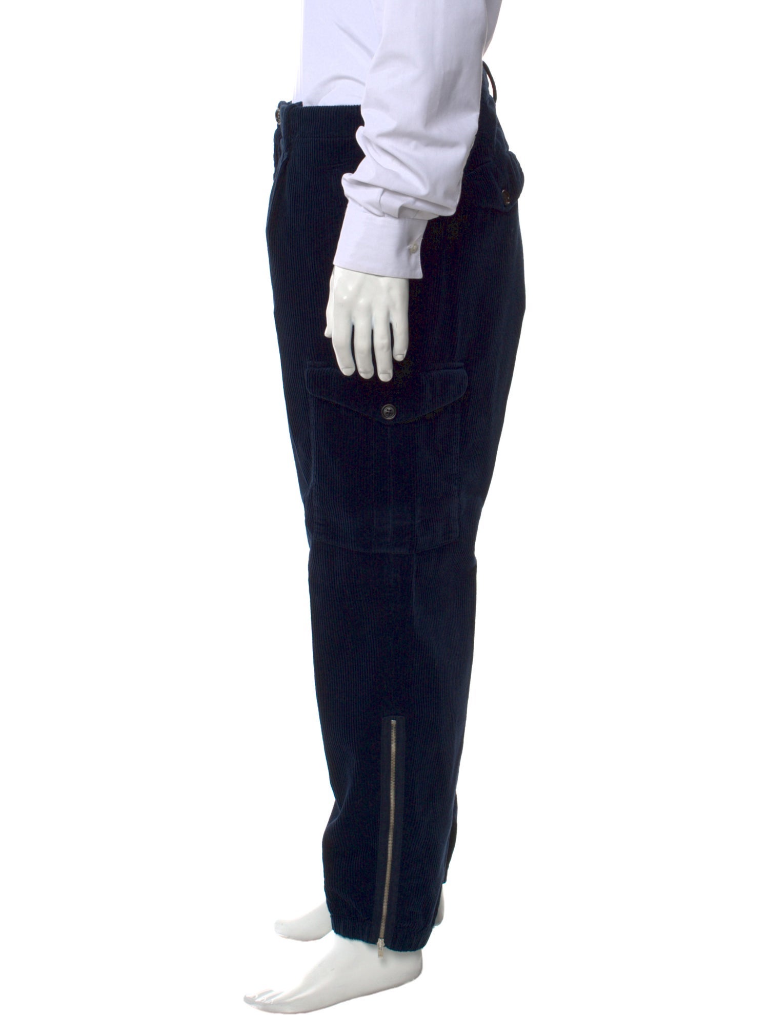 Brunello Cucinelli Joggers w/ Tags