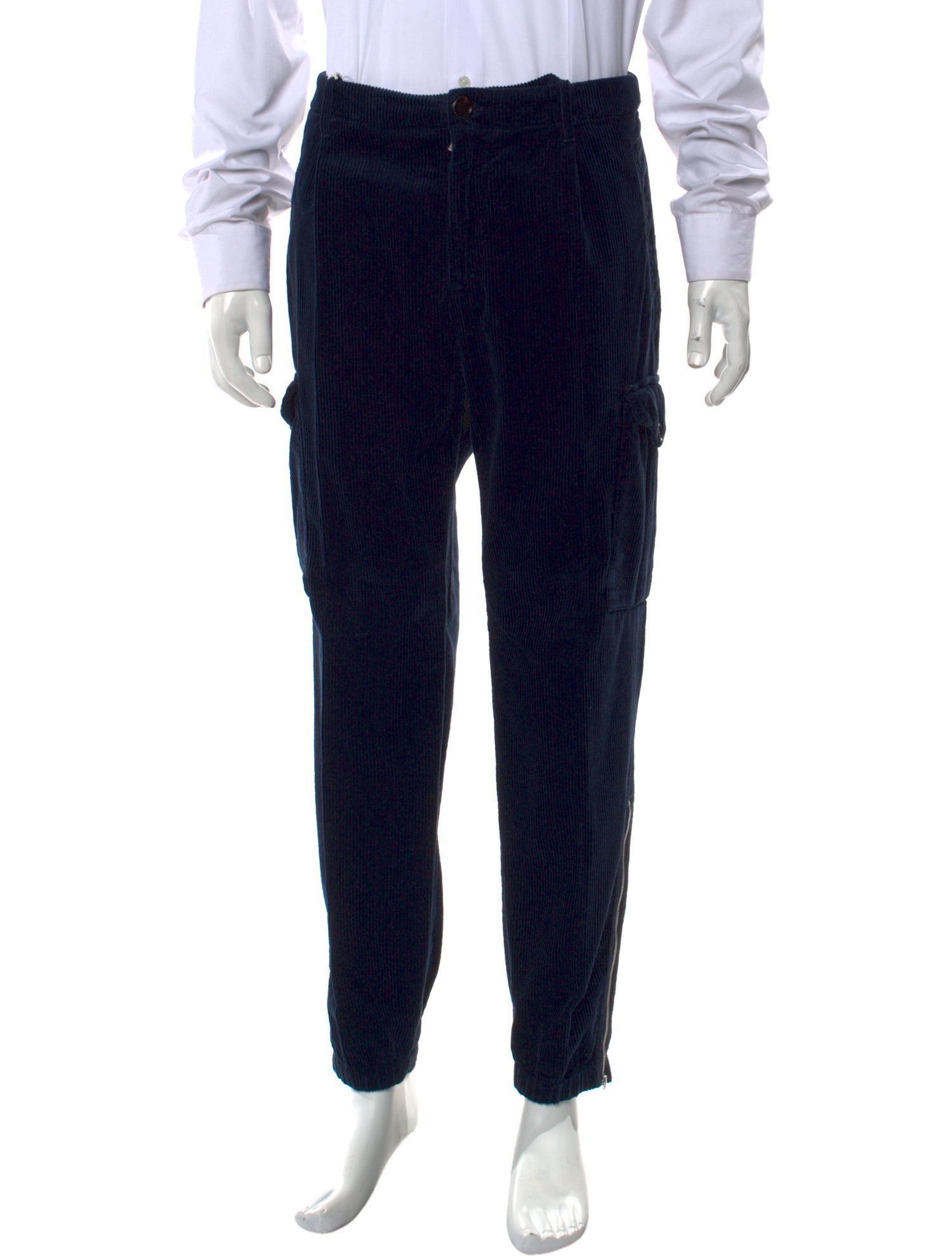 Brunello Cucinelli Joggers w/ Tags