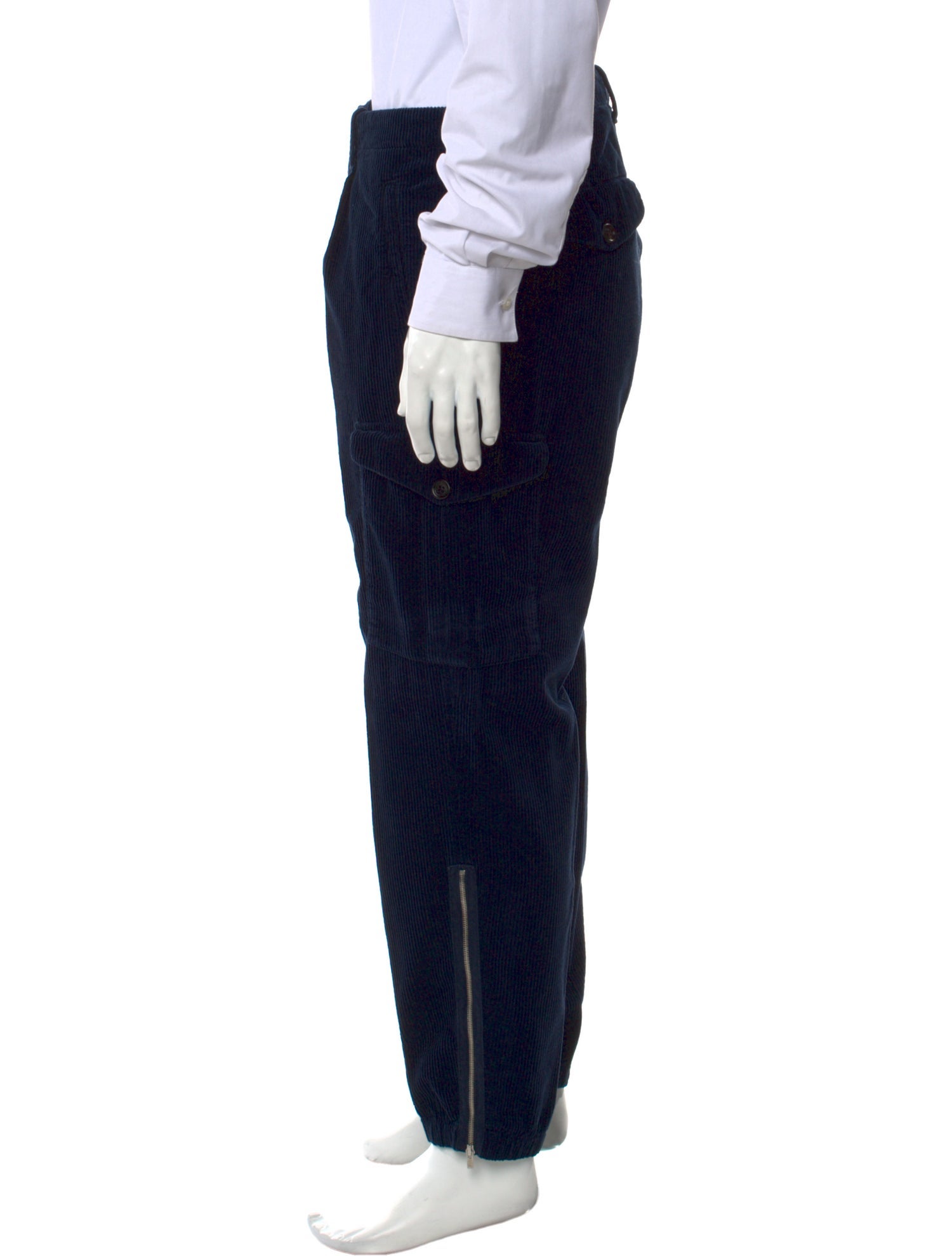 Brunello Cucinelli Joggers w/ Tags