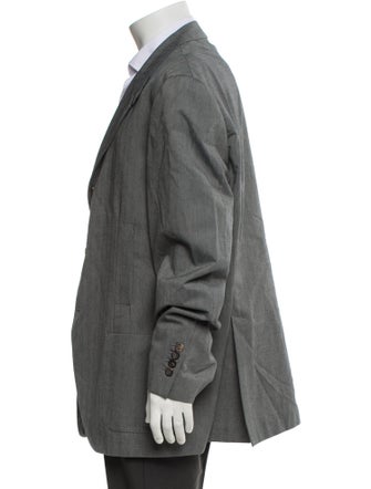 Brunello Cucinelli Sport Coat