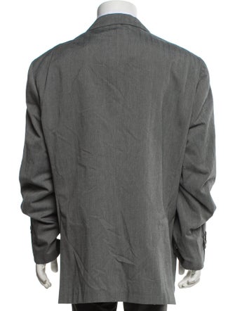 Brunello Cucinelli Sport Coat