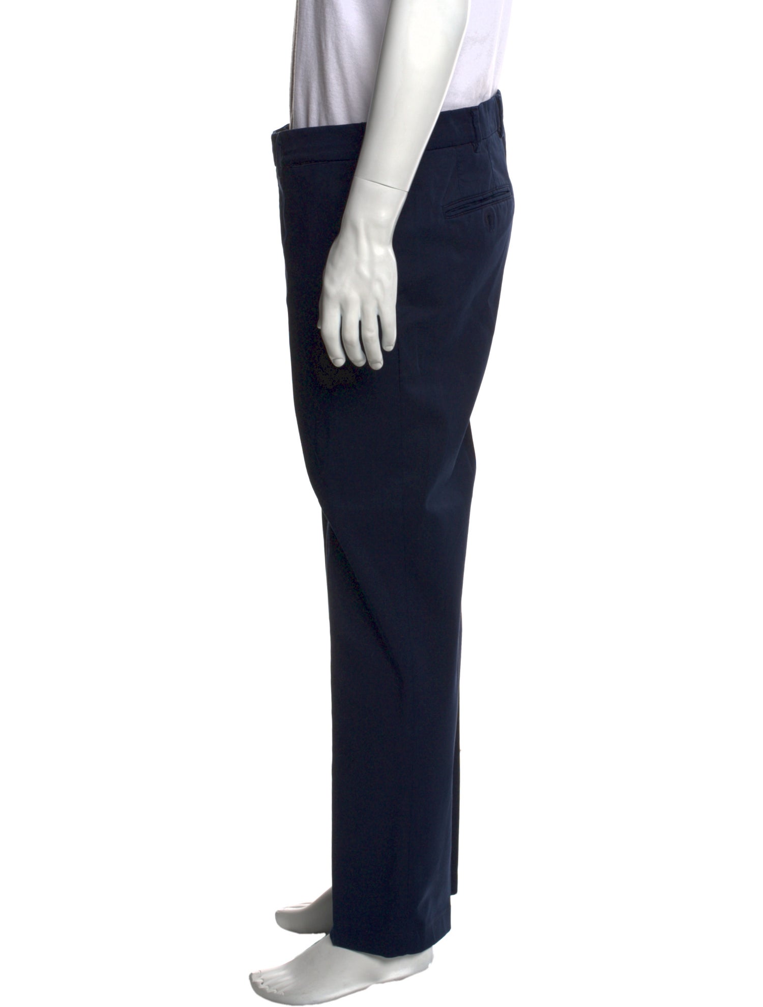 Brunello Cucinelli Pants