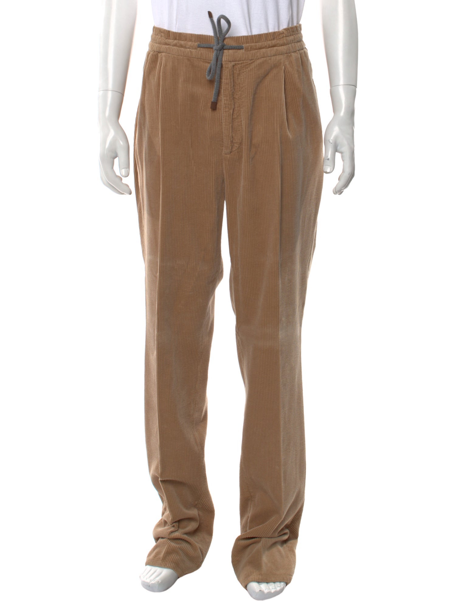 Brunello Cucinelli Joggers