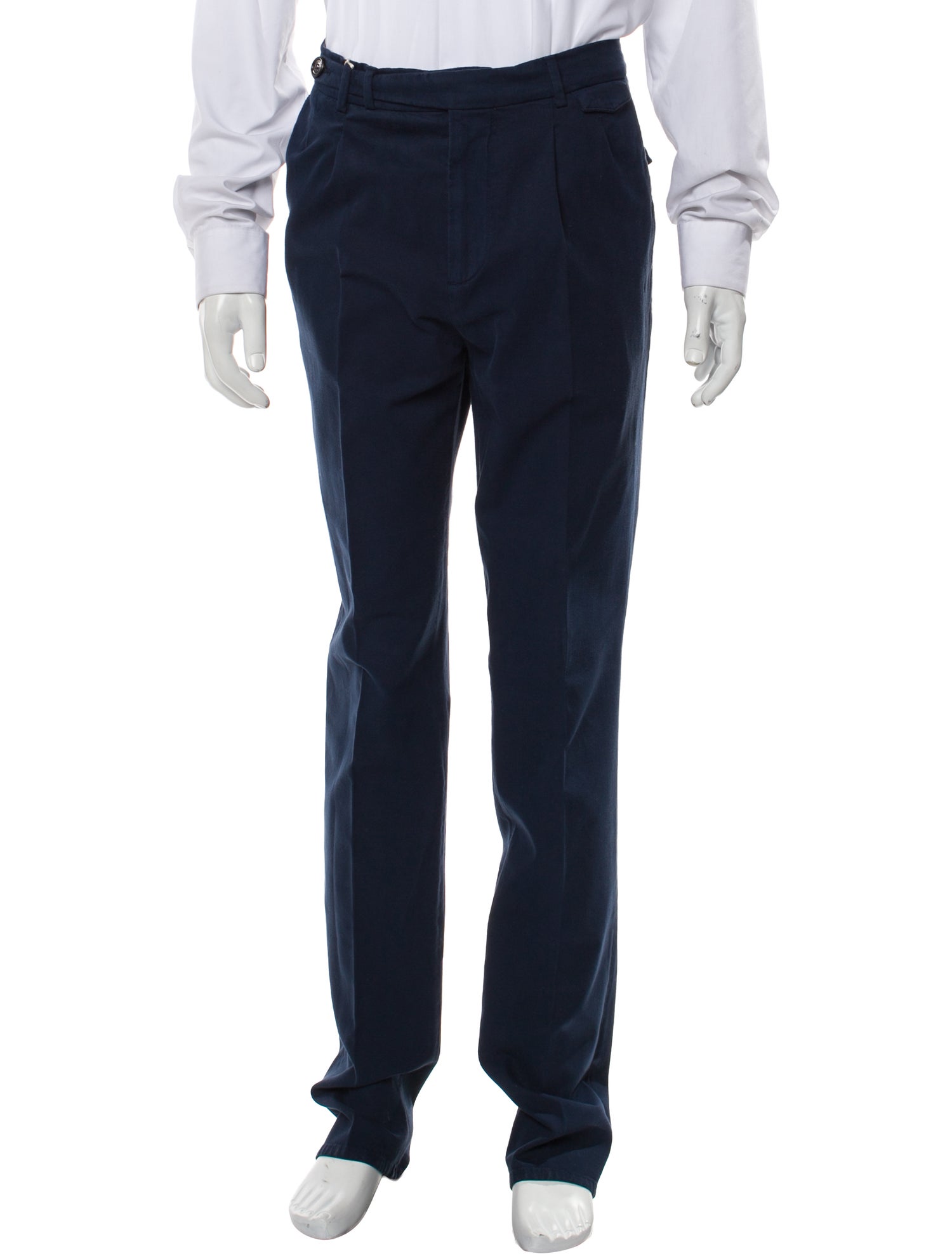 Brunello Cucinelli Pants