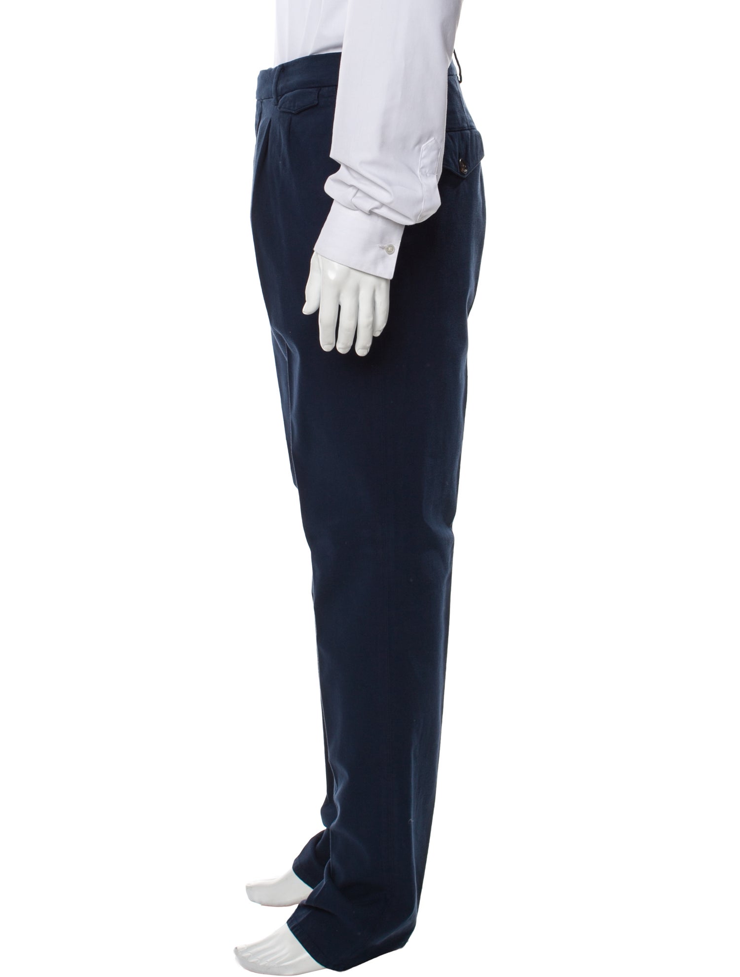 Brunello Cucinelli Pants