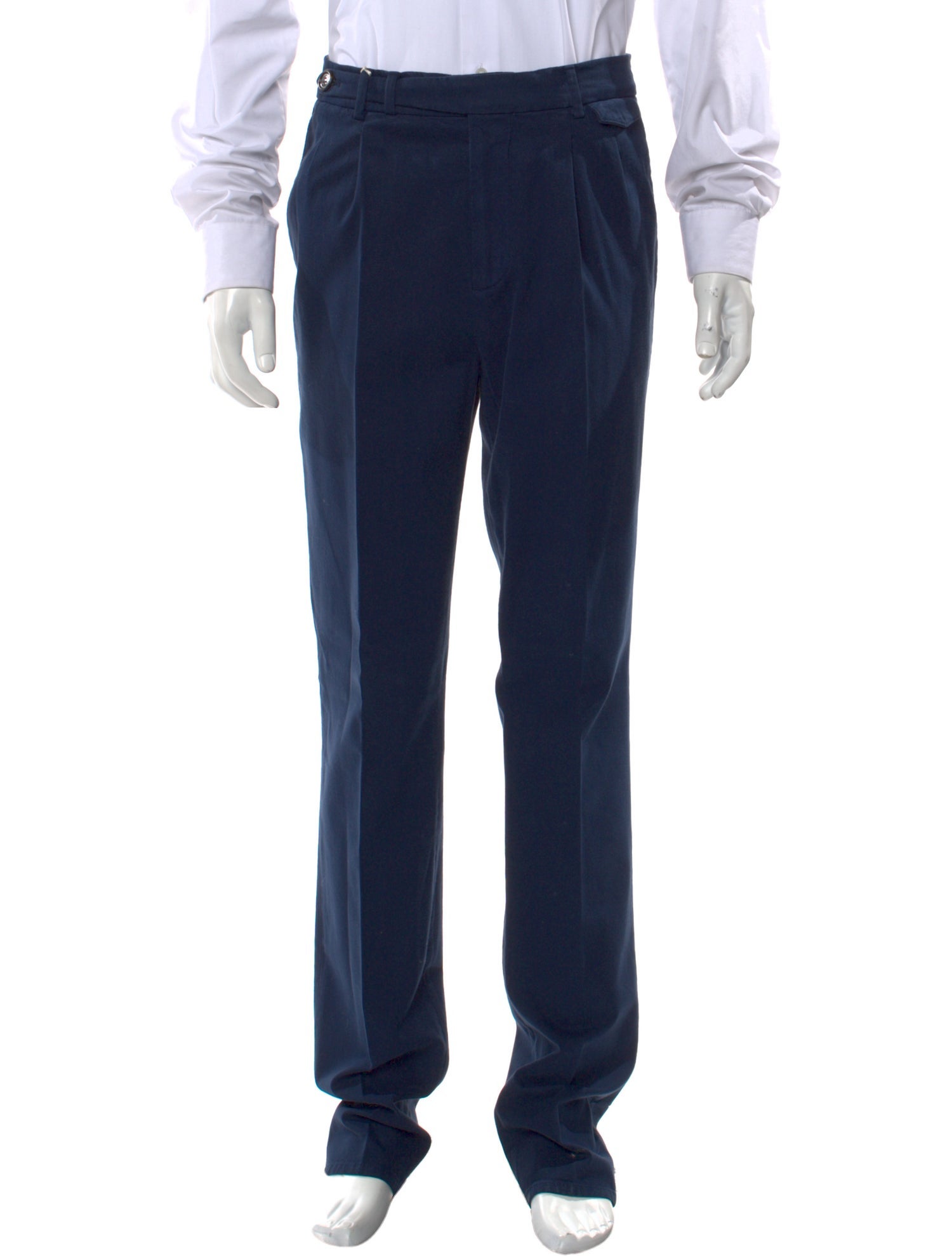 Brunello Cucinelli Pants w/ Tags