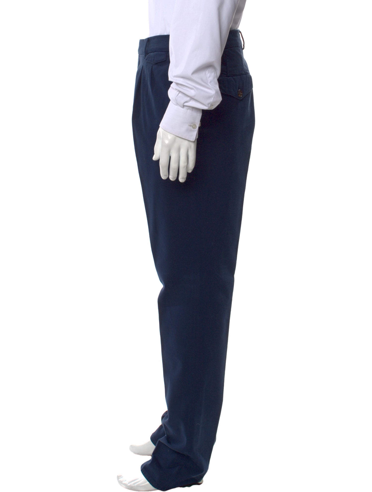 Brunello Cucinelli Pants w/ Tags