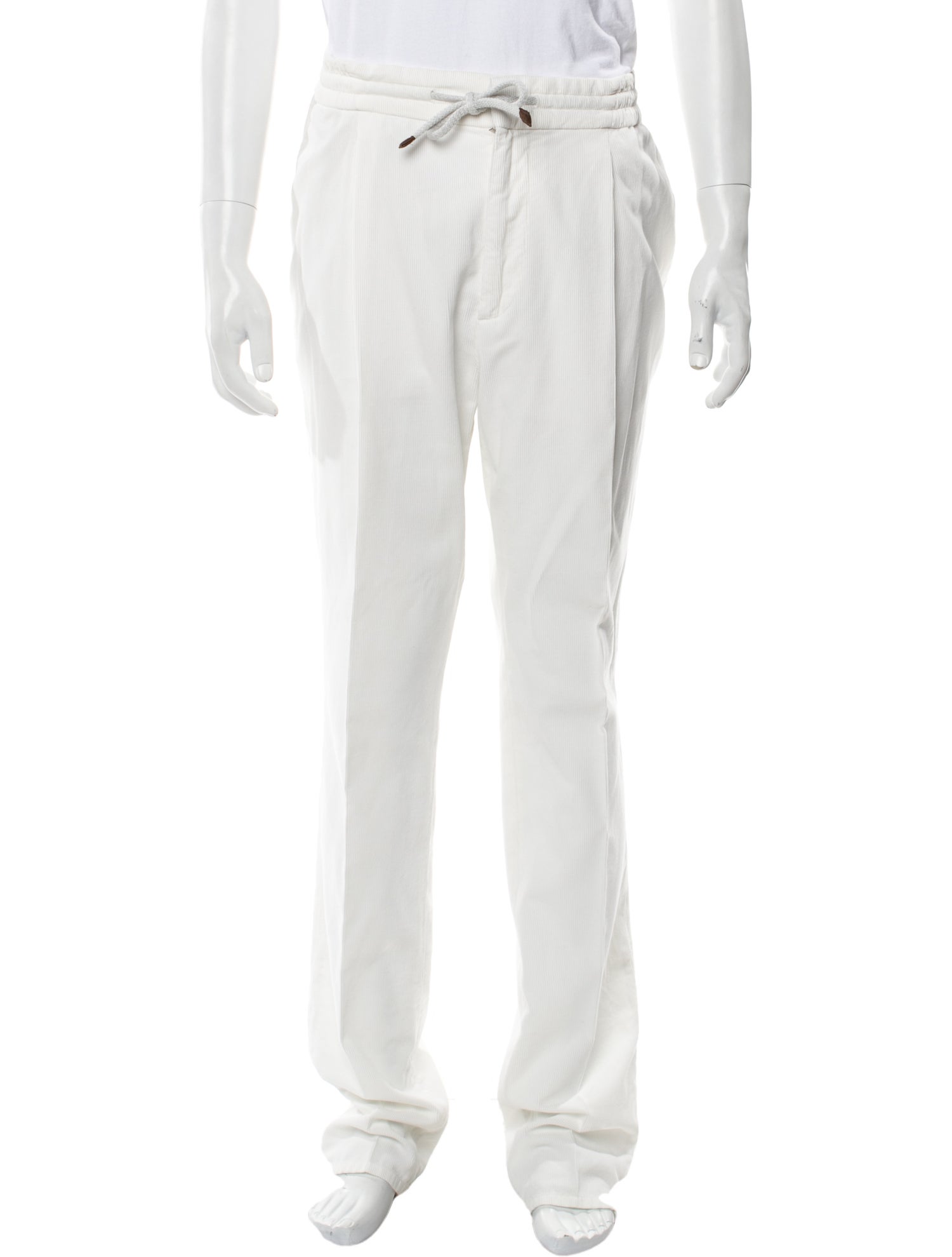 Brunello Cucinelli Joggers w/ Tags