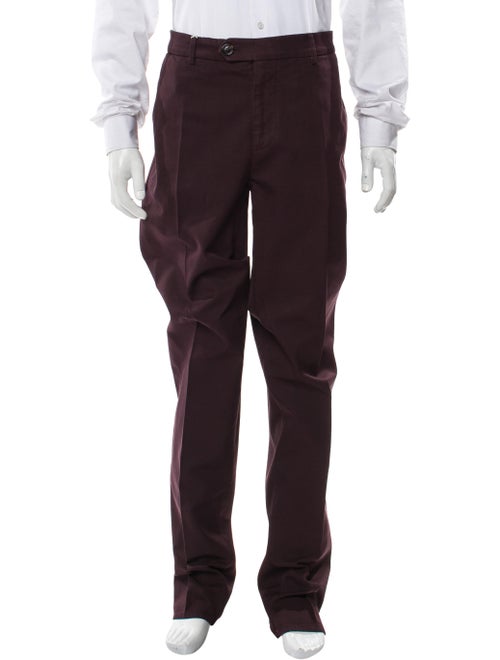 Brunello Cucinelli Pants