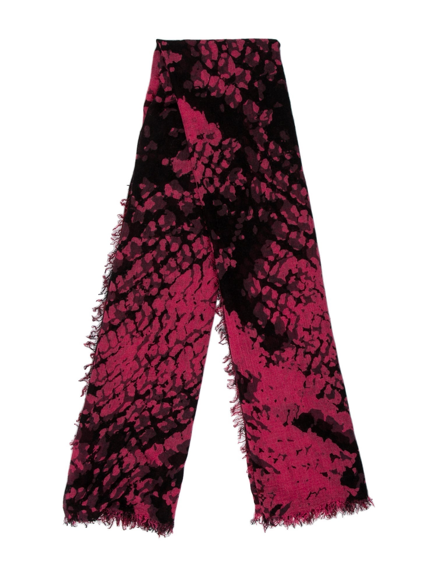 Brunello Cucinelli Silk Head Wrap