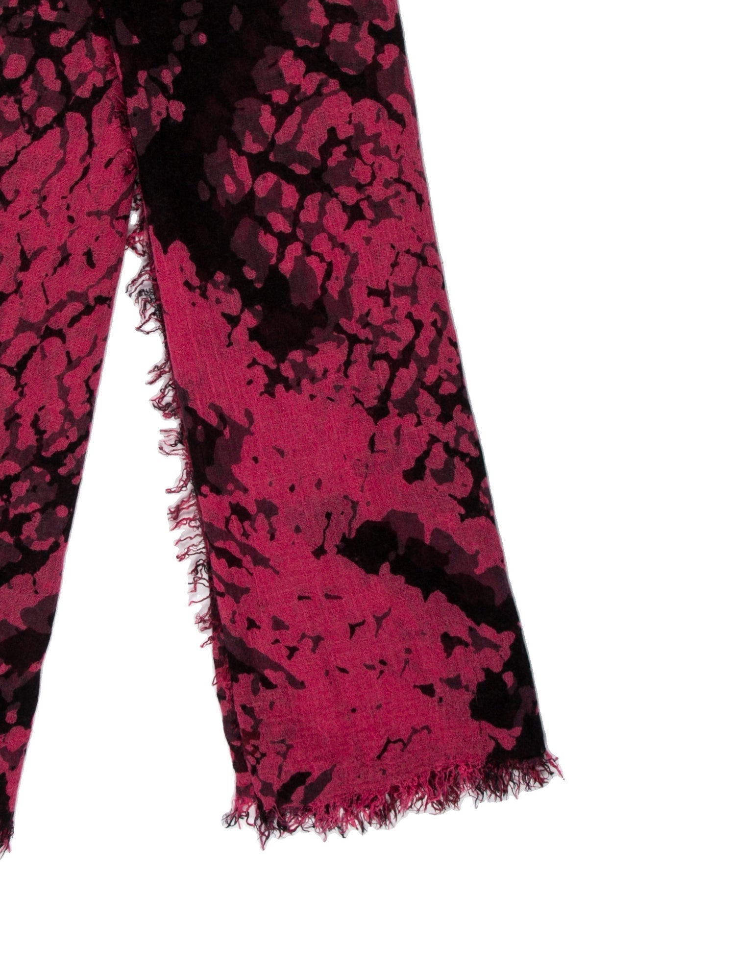 Brunello Cucinelli Silk Head Wrap