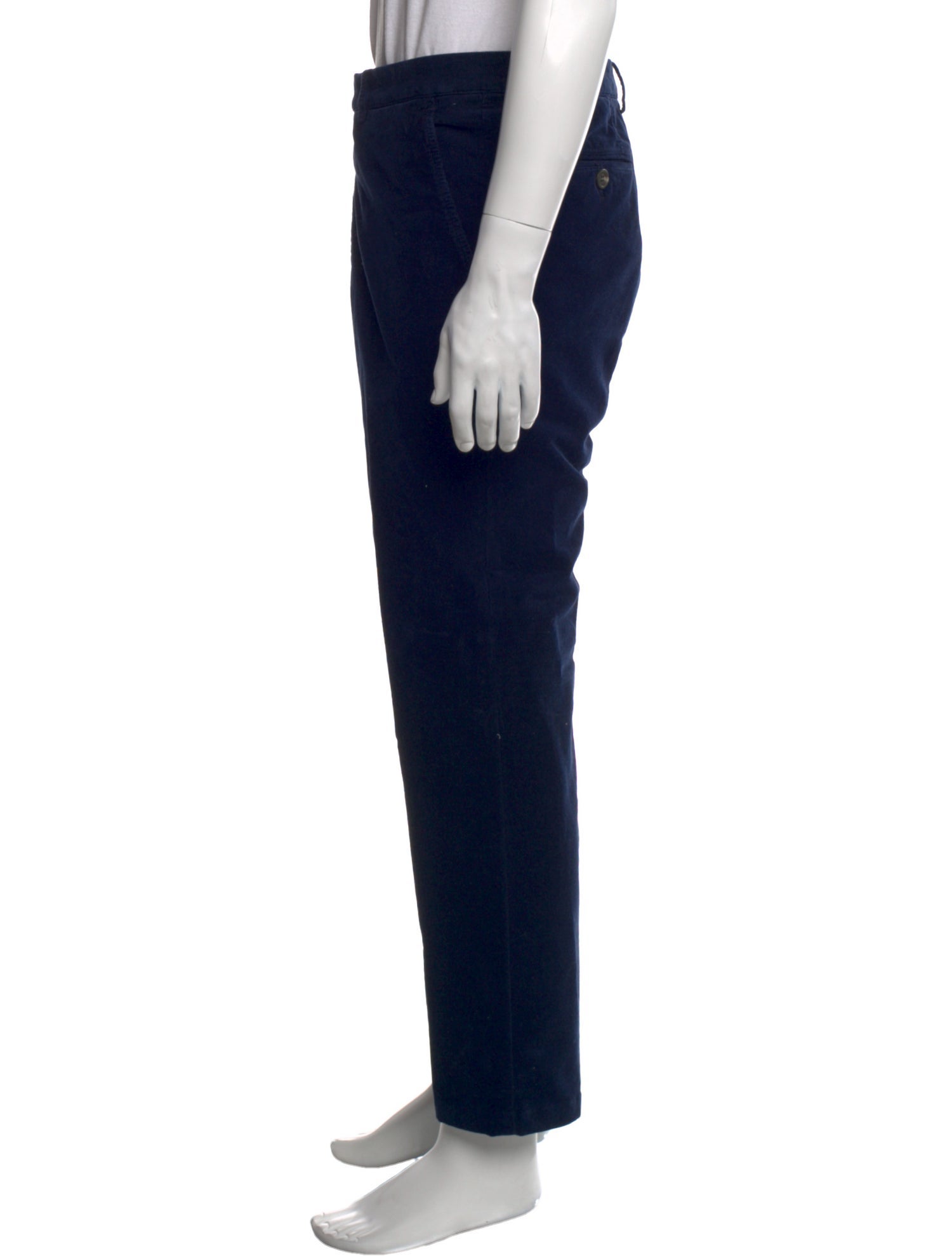 Brunello Cucinelli Pants