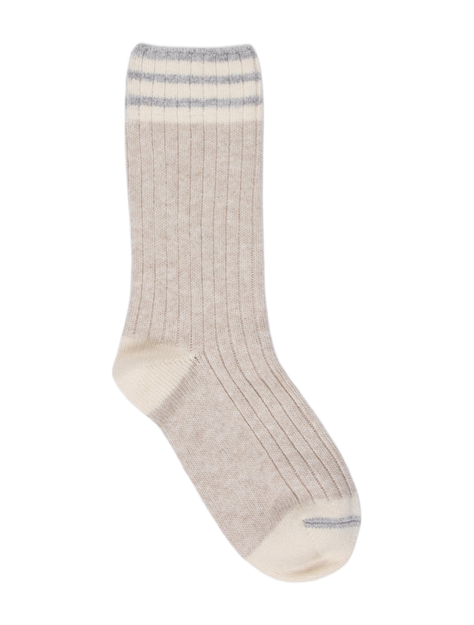 Brunello Cucinelli Long Socks