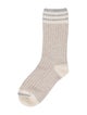 Brunello Cucinelli Long Socks
