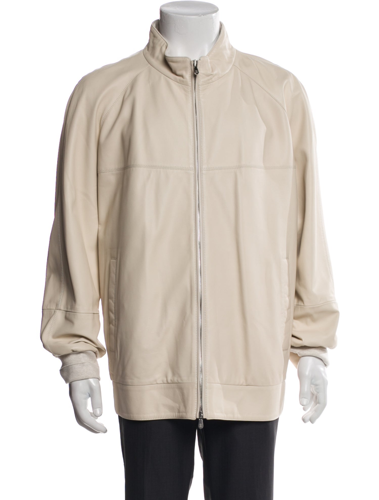 Brunello Cucinelli Jacket