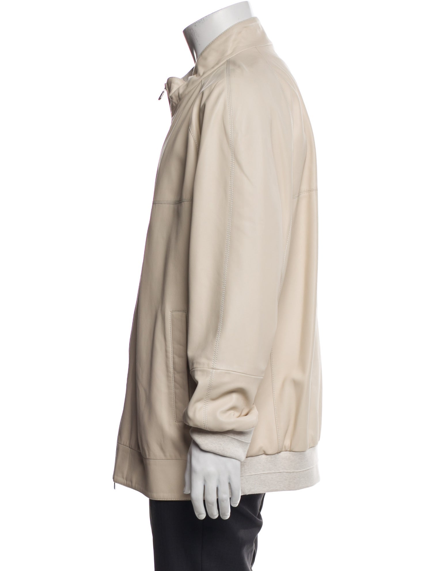 Brunello Cucinelli Jacket