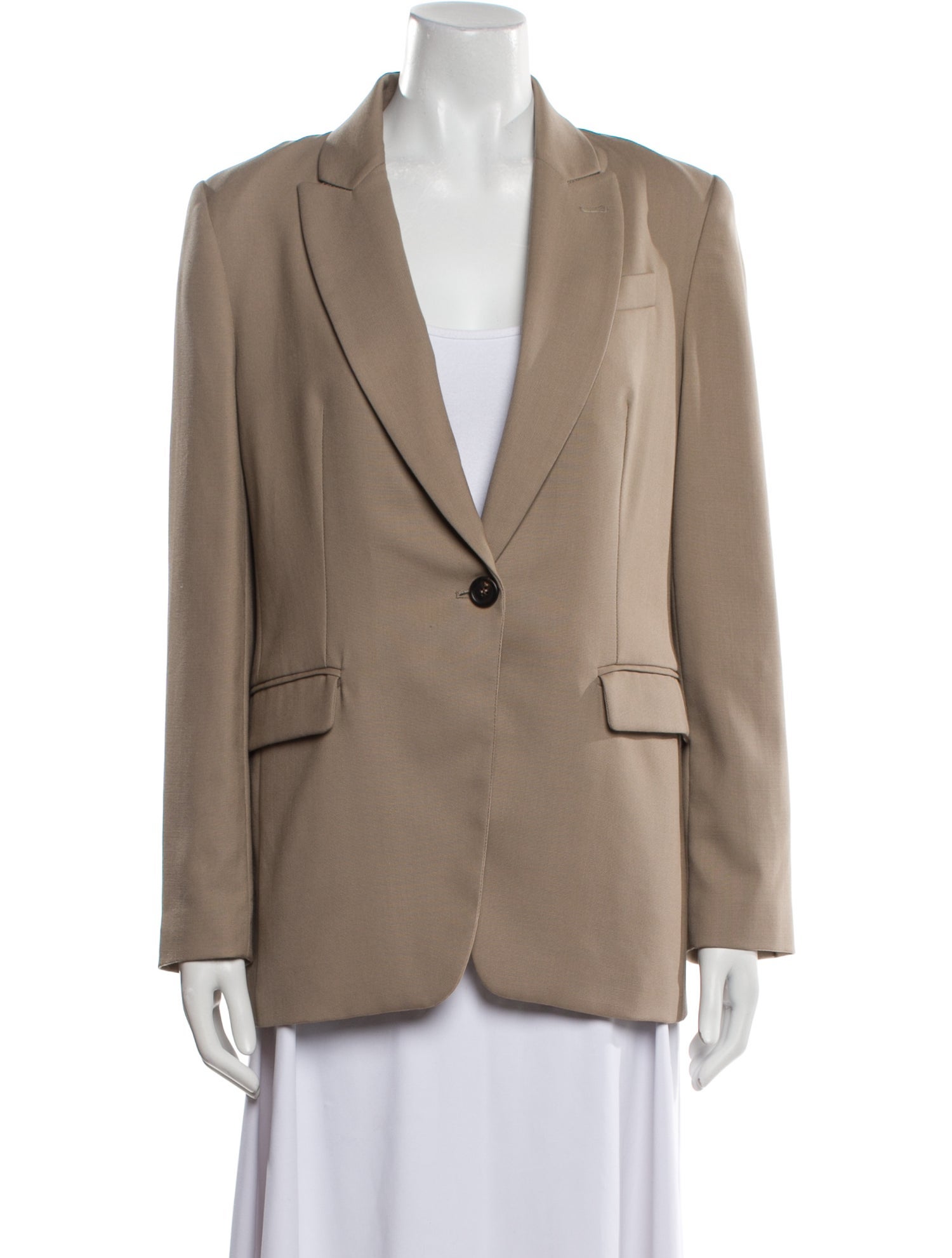 Brunello Cucinelli Blazer