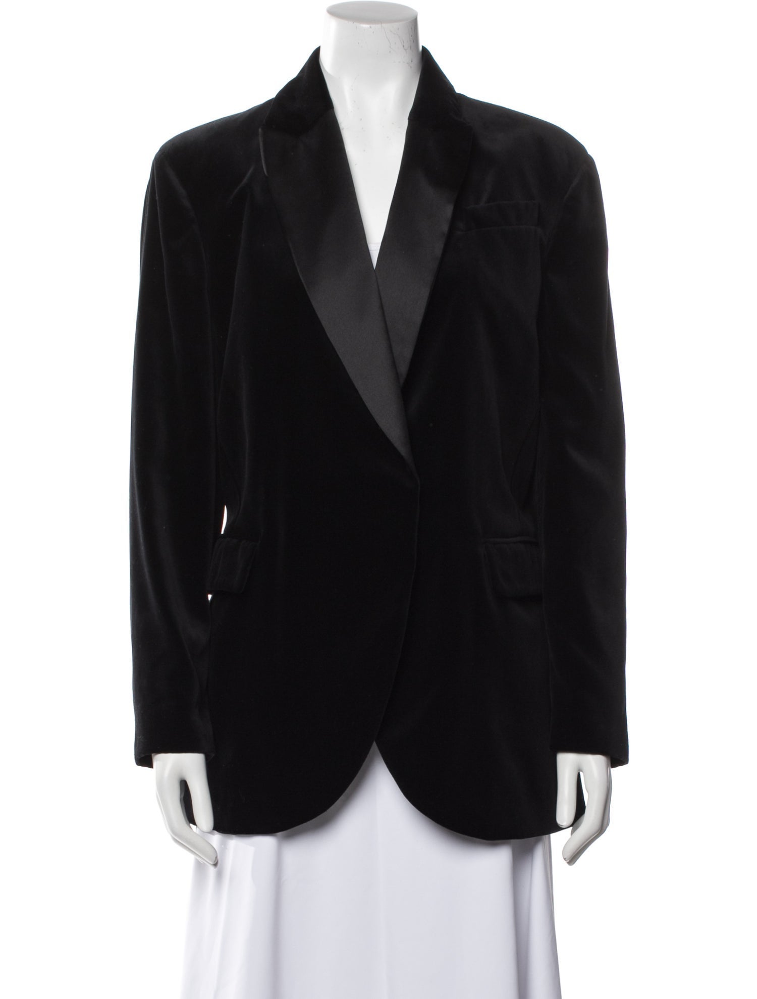 Brunello Cucinelli Blazer w/ Tags