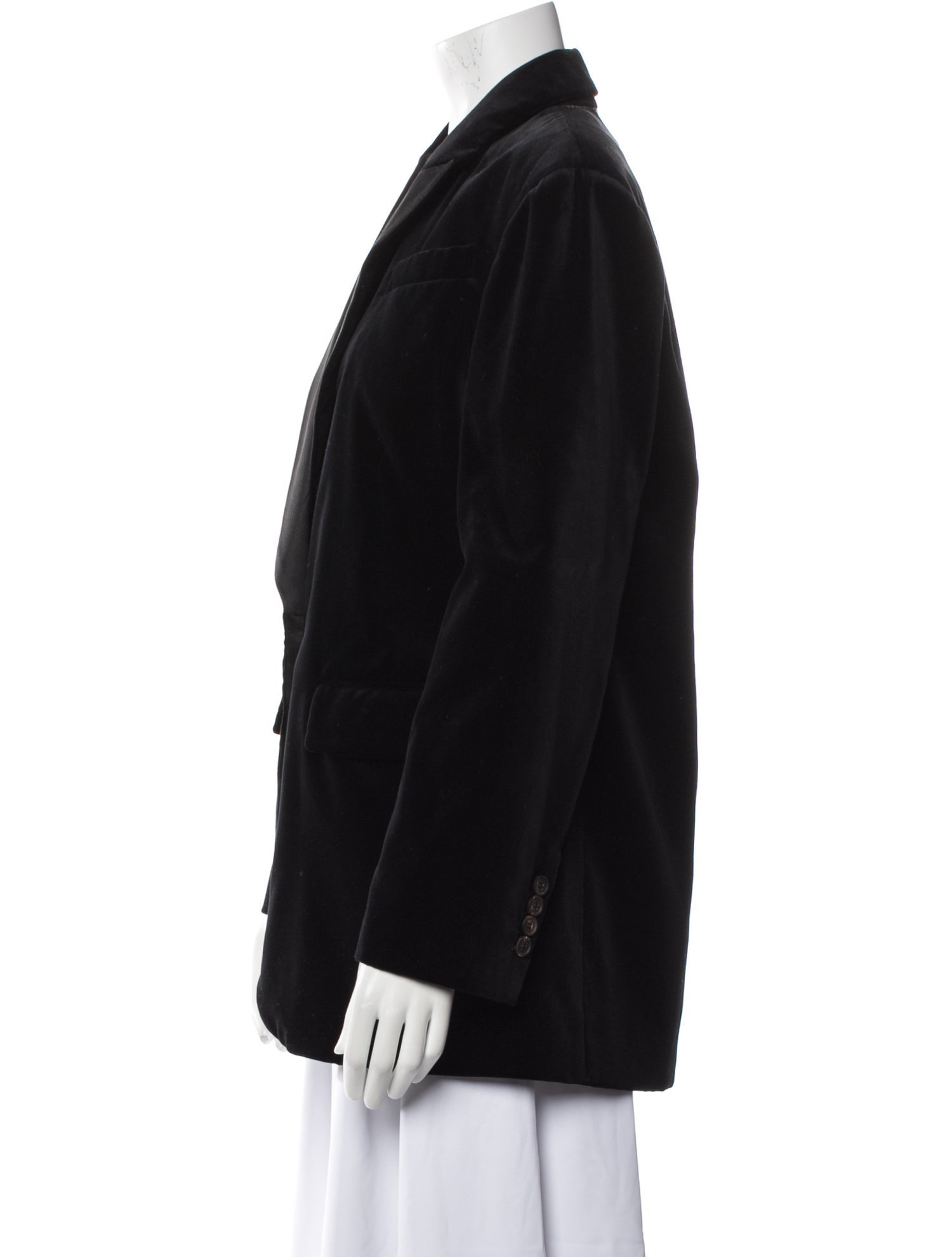 Brunello Cucinelli Blazer w/ Tags