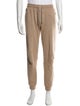 Brunello Cucinelli Lounge Bottoms