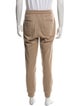 Brunello Cucinelli Lounge Bottoms