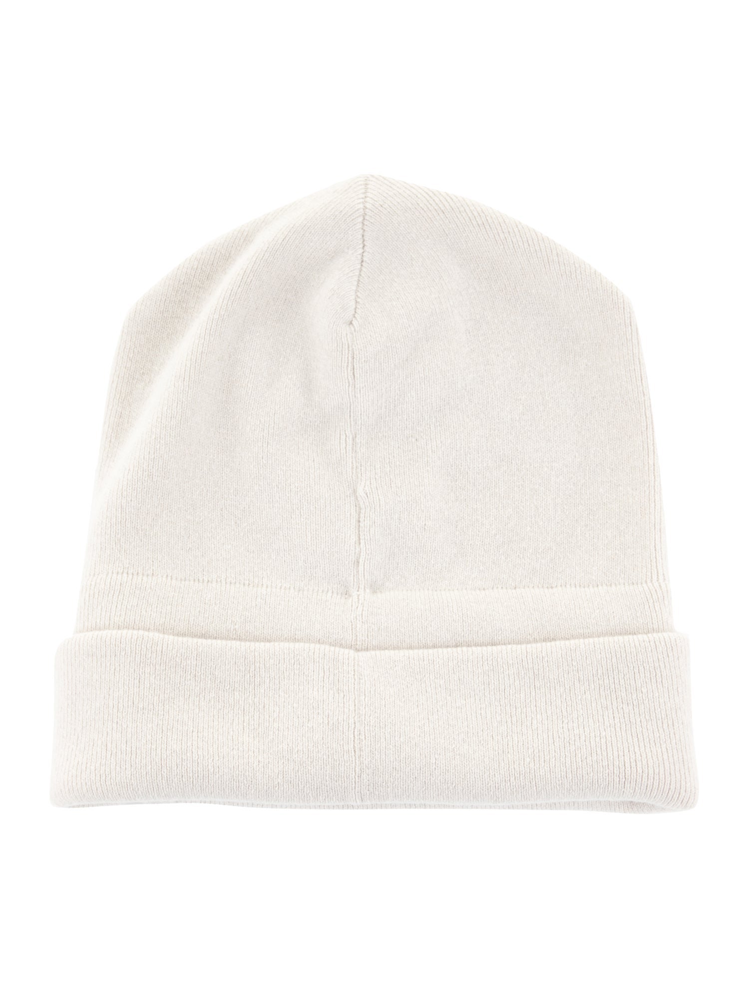 Brunello Cucinelli Cashmere Hat w/Tags