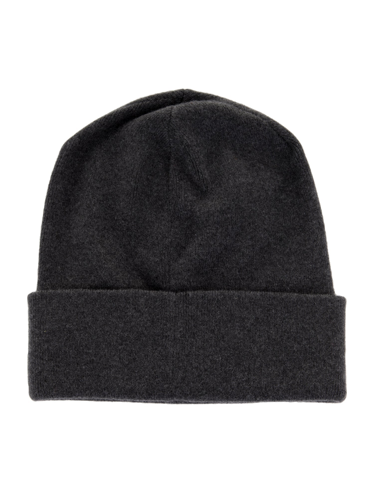 Brunello Cucinelli Cashmere Beanie w/Tags