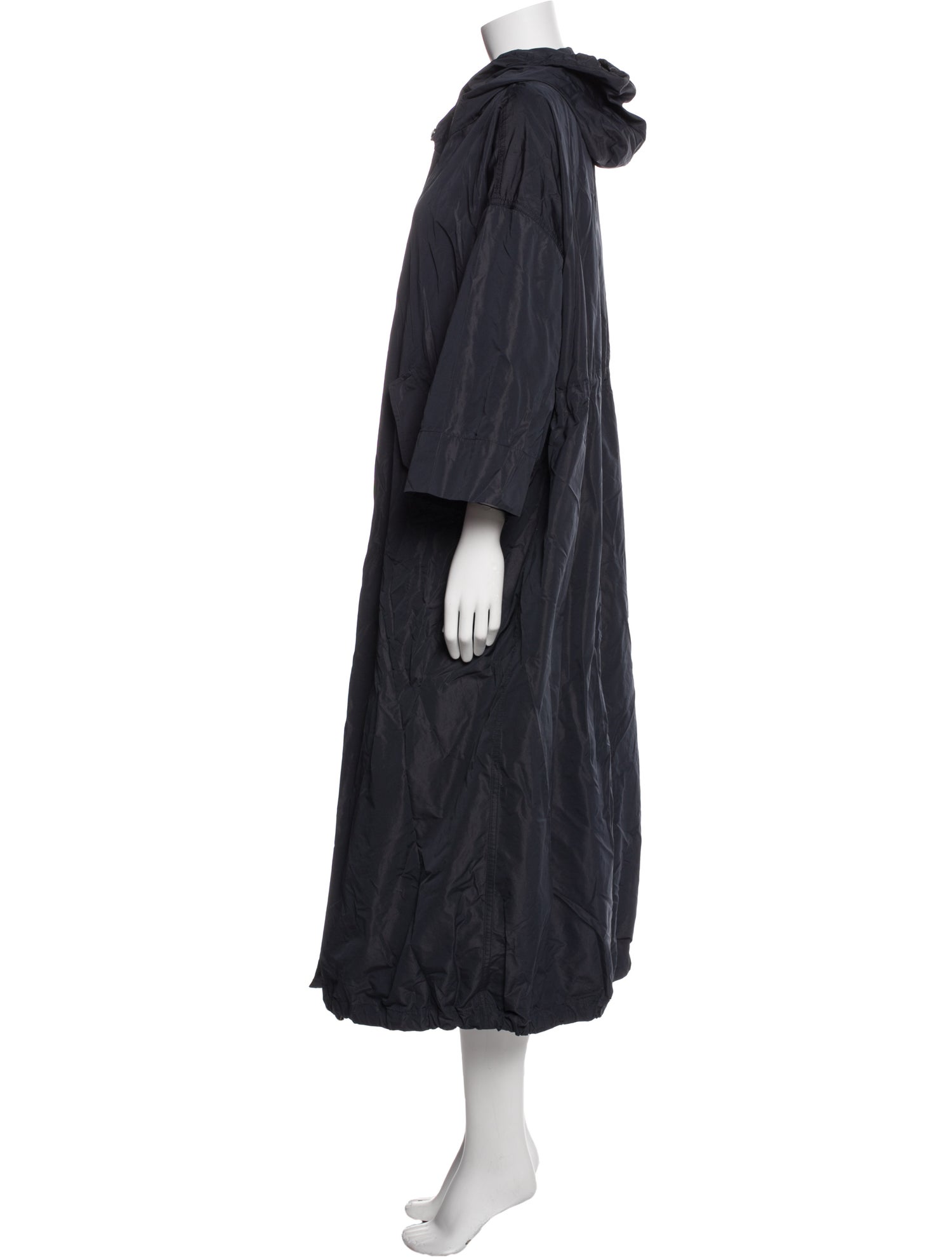 Brunello Cucinelli Coat