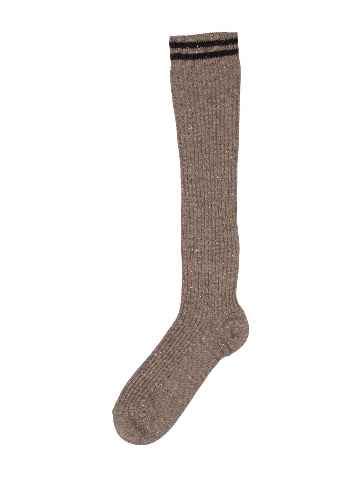 Brunello Cucinelli Socks w/Tags