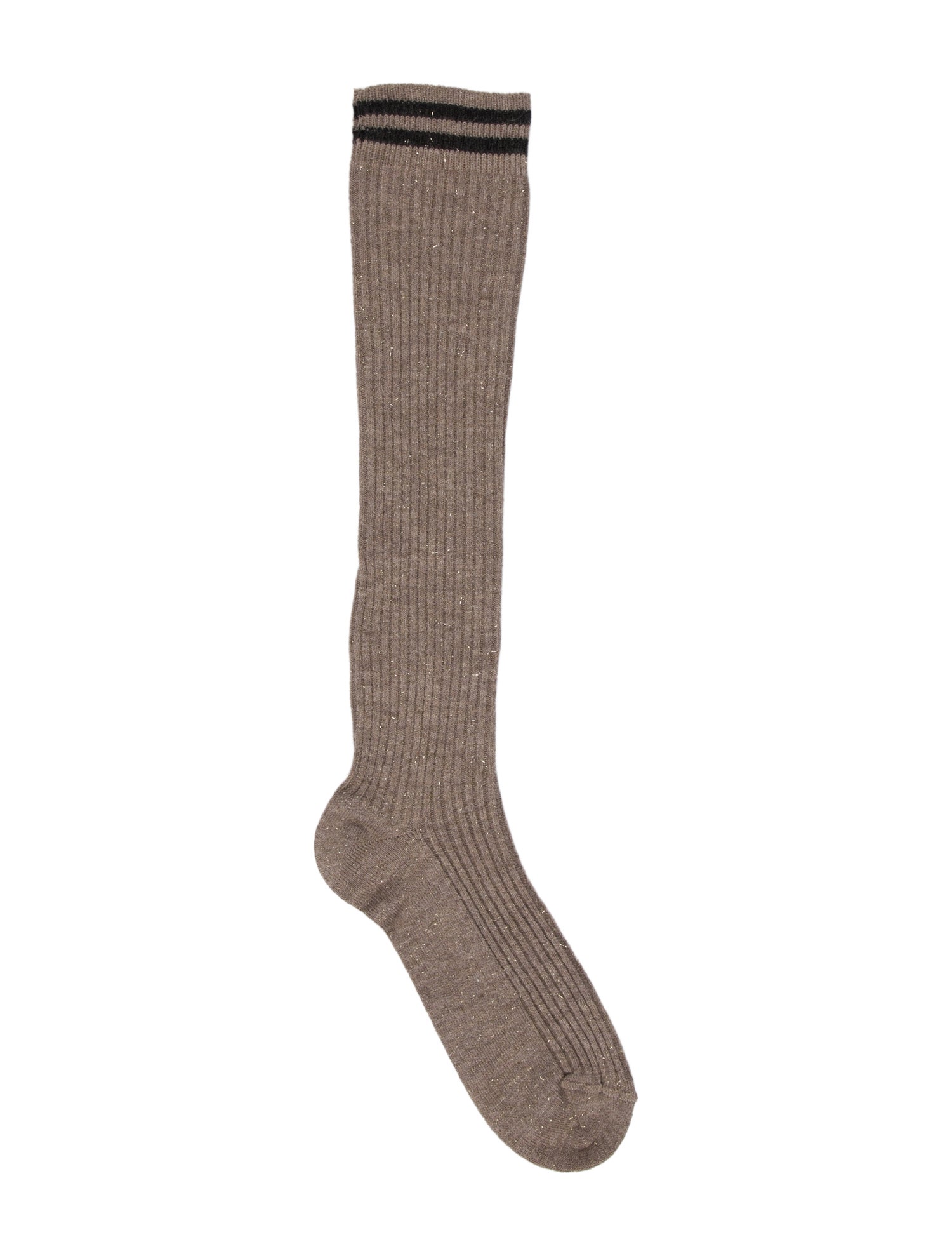 Brunello Cucinelli Socks w/Tags
