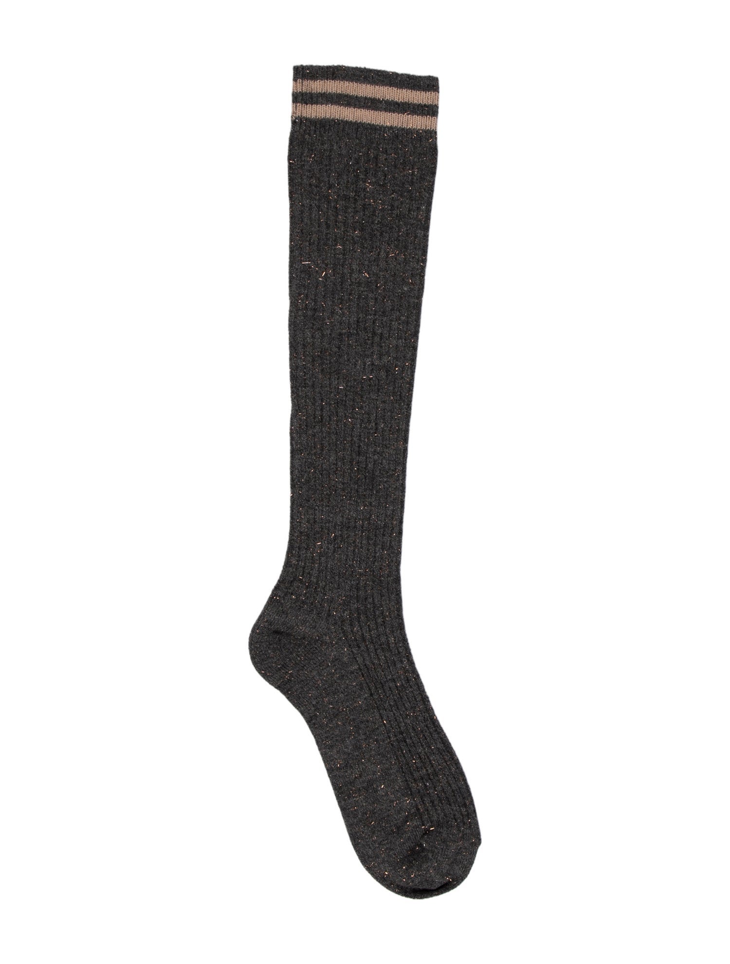 Brunello Cucinelli Socks w/Tags