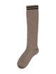 Brunello Cucinelli Socks