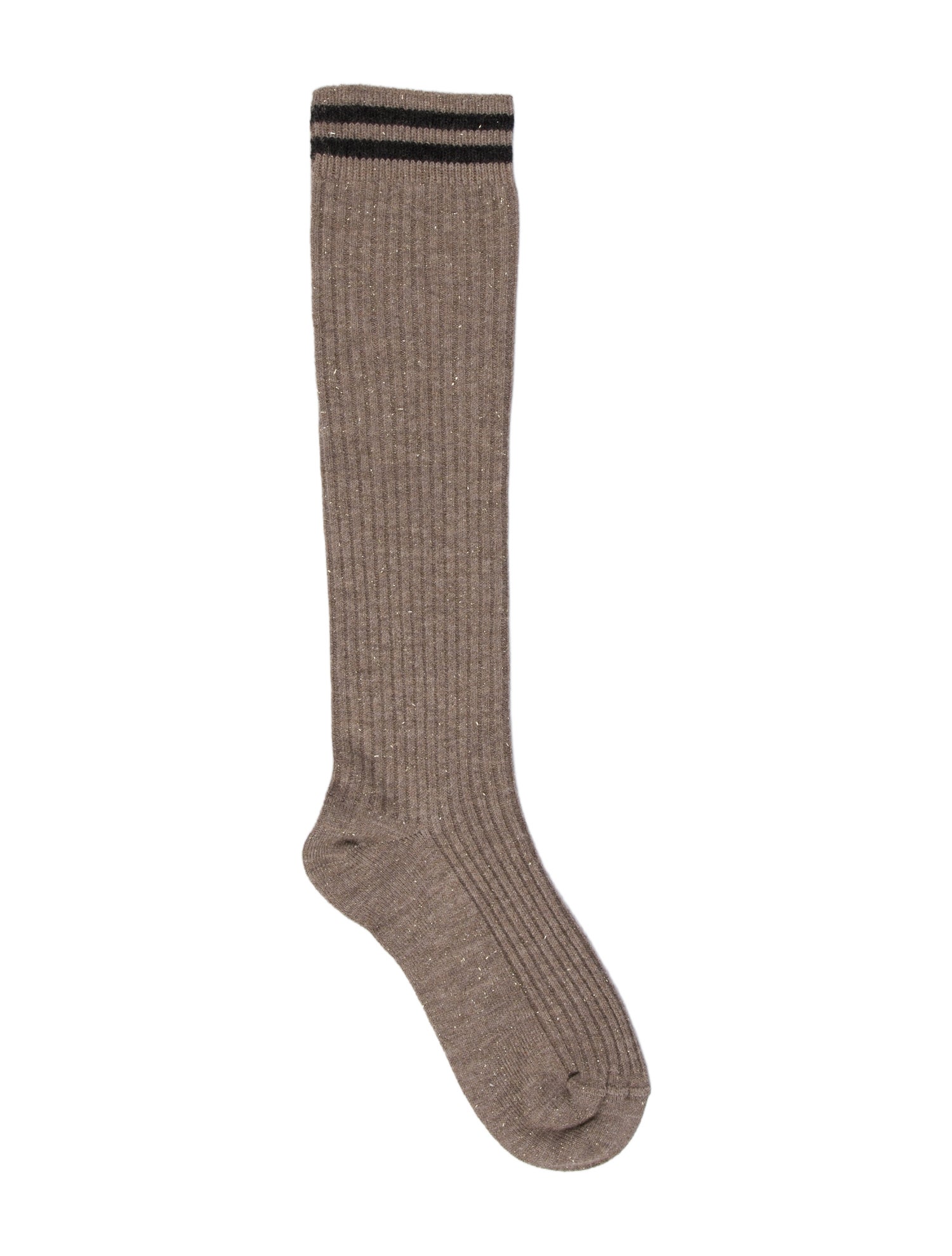 Brunello Cucinelli Socks